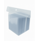 透明180PT × 10個