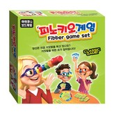 단일 본품 × 1개