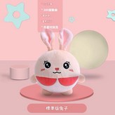 充電兔子 × 1個