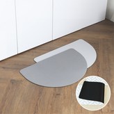 다크그레이 × 1개