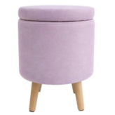 OD219 베이비핑크