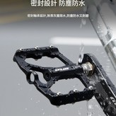 砂牛油果綠 × 1個