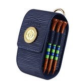 데님 네이비 × 1개