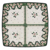 피치블로썸 색상