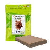 만지락 소프트 300g × 1개