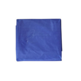 BLUE(블루) × 1개