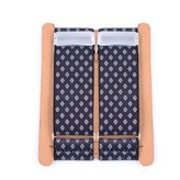 花色 3.5cm寬 × 1個