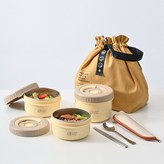 노란색 × 1세트