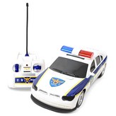 ALL COLORMODERN MIXED × 1개