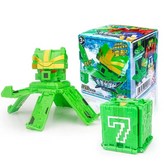 문어 숫자7 단품 × 1개