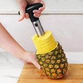 블랙+실버 × 1개