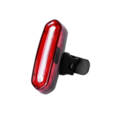 RED(레드) +BLUE(블루)