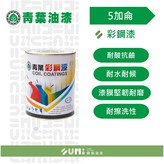 平光深灰 ◇限宅配◇ × 1個