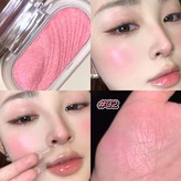 #2호 블러셔&섀도우