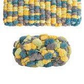 D13 * 3개 × 3개 × 3개