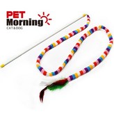 상세 설명 참조 × 1개