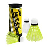 화이트/옐로우 × 1개