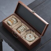 橘貓好事發生提梁壺高端禮盒裝:490 × 1個