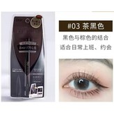 茶黑色【熱銷】