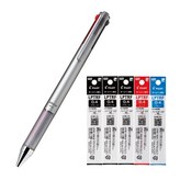 0.4 실버+리필 5개