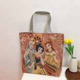 2. Disney Princess × 1개