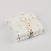 솜털 레드 × 2개