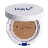 03 제프리(보통 피부)