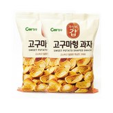 240g