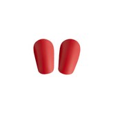 ni紅8釐米 × 1個