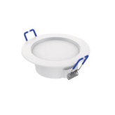 IVORY 불빛(벡색)