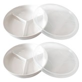原味 × 2個