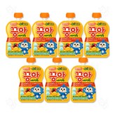 80ml