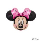 색상: 1. 1pcs / 풍선 크기: A. 1pack × 1개