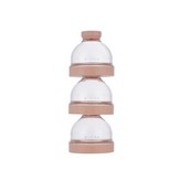 無花果（粉) × 1個