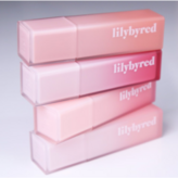 06. 생체리토핑인척