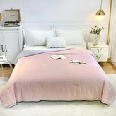 2. 2074-3 / A. 150x200cm × 1개