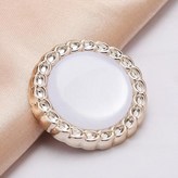 31) 5 - 21.0 MM 5pcs × 5개