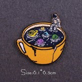 11. PE5945CT × 1개