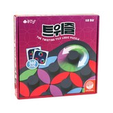 상세 설명 참조