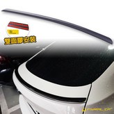 300 阿爾卑斯白 × 1個
