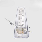 J. 일본산 시험용 투명 블루 × 1개