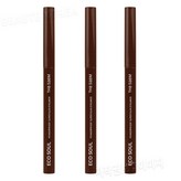 BR01 스릴 브라운