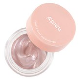 pink shell