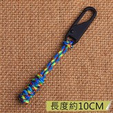 C077-08 藍色紋 × 1個