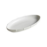 화이트 30cm × 1개