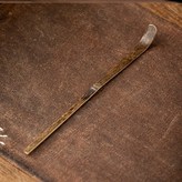 13.보라색 대나무 차 풀 × 1개