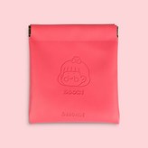 핫핑크(리본뽀리) × 1개