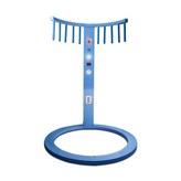 2세대 과일봉활동 색상 선택 가능 × 1개