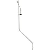 랜턴 행거 × 1개