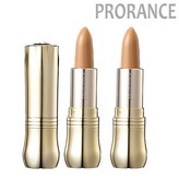 N21호 라이트베이지